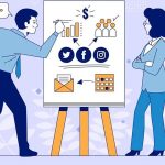 مدل کسب و کار (Business Model) چیست و چگونه با استفاده از بوم ناب (Lean Canvas) آن را طراحی کنیم؟