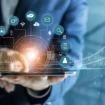 ۴ استراتژی مؤثر توسعه کسب و کار (Business Development) برای ورود به بازارهای جدید